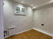 Satılır 3 otaqlı köhnə tikili 60 m², Xətai r., photo 6 from 8