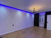 Satılır 3 otaqlı köhnə tikili 60 m², Xətai r., photo 2 from 8