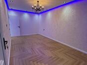 Satılır 3 otaqlı köhnə tikili 60 m², Xətai r., photo 3 from 8
