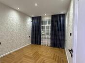 Satılır 3 otaqlı köhnə tikili 60 m², Xətai r., photo 4 from 8