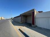 Продается 12-комн. дом/дача 920 м², пос. Новханы, photo 1 from 8