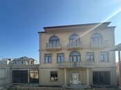 Продается 12-комн. дом/дача 920 м², пос. Новханы, photo 2 from 8