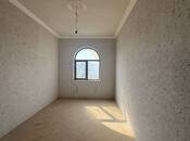 Продается 12-комн. дом/дача 920 м², пос. Новханы, photo 8 from 8
