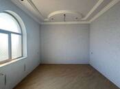 Продается 12-комн. дом/дача 920 м², пос. Новханы, photo 7 from 8