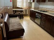 İcarəyə verilir 3 otaqlı yeni tikili 100 m², Nəriman Nərimanov m., photo 5 from 8