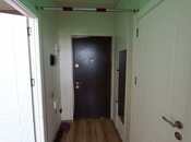 Продаётся 2-комн. новостройка 48 м², photo 8 from 8
