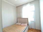 Продаётся 2-комн. новостройка 48 м², photo 3 from 8