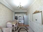 Продаётся 2-комн. новостройка 48 м², photo 1 from 8