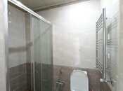 Продаётся 2-комн. новостройка 48 м², photo 5 from 8