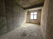Продаётся 3-комн. новостройка 163.3 м², м. Элмляр Академиясы, photo 6 from 8