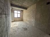 Продаётся 3-комн. новостройка 163.3 м², м. Элмляр Академиясы, photo 5 from 8