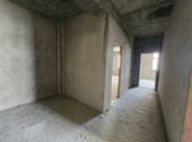 Продаётся 3-комн. новостройка 163.3 м², м. Элмляр Академиясы, photo 7 from 8