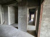 Продаётся 3-комн. новостройка 163.3 м², м. Элмляр Академиясы, photo 4 from 8