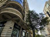 Продаётся 3-комн. новостройка 163.3 м², м. Элмляр Академиясы, photo 2 from 8