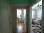 Продаётся 2-комн. новостройка 48 м², photo 7 from 8