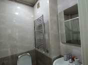 Продаётся 2-комн. новостройка 48 м², photo 6 from 8