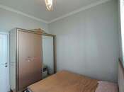 Продаётся 2-комн. новостройка 48 м², photo 4 from 8