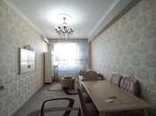 Продаётся 2-комн. новостройка 48 м², photo 2 from 8