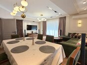 Satılır 3 otaqlı yeni tikili 128 m², Ağ şəhər q., photo 2 from 8