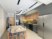 Satılır 3 otaqlı yeni tikili 128 m², Ağ şəhər q., photo 5 from 8