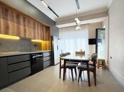 Satılır 3 otaqlı yeni tikili 128 m², Ağ şəhər q., photo 4 from 8