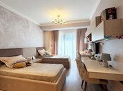 Satılır 3 otaqlı yeni tikili 128 m², Ağ şəhər q., photo 8 from 8