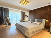 Satılır 3 otaqlı yeni tikili 128 m², Ağ şəhər q., photo 6 from 8