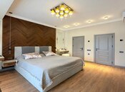 Satılır 3 otaqlı yeni tikili 128 m², Ağ şəhər q., photo 7 from 8
