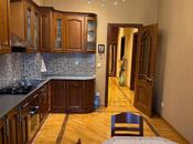İcarəyə verilir 3 otaqlı yeni tikili 140 m², Gənclik m., photo 6 from 8