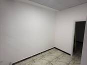 İcarəyə verilir 6 otaqlı ofis 140 m², 28 May m., photo 5 from 8