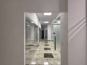 İcarəyə verilir 6 otaqlı ofis 140 m², 28 May m., photo 2 from 8