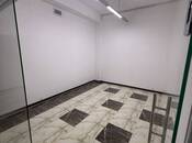 İcarəyə verilir 6 otaqlı ofis 140 m², 28 May m., photo 6 from 8