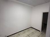 İcarəyə verilir 6 otaqlı ofis 140 m², 28 May m., photo 4 from 8
