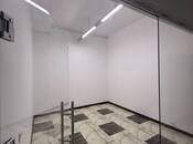 İcarəyə verilir 6 otaqlı ofis 140 m², 28 May m., photo 7 from 8