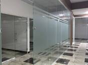 İcarəyə verilir 6 otaqlı ofis 140 m², 28 May m., photo 1 from 8
