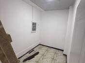 İcarəyə verilir 6 otaqlı ofis 140 m², 28 May m., photo 3 from 8