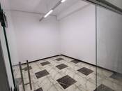 İcarəyə verilir 6 otaqlı ofis 140 m², 28 May m., photo 8 from 8