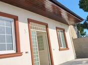 Продается 3-комн. дом/дача 105.6 м², Пираллахи р., photo 7 from 8