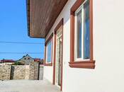 Продается 3-комн. дом/дача 105.6 м², Пираллахи р., photo 8 from 8