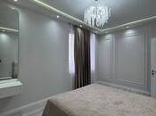 İcarəyə verilir 2 otaqlı yeni tikili 80 m², Həzi Aslanov m., photo 5 from 8