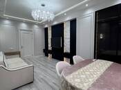 İcarəyə verilir 2 otaqlı yeni tikili 80 m², Həzi Aslanov m., photo 3 from 8