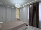 İcarəyə verilir 2 otaqlı yeni tikili 80 m², Həzi Aslanov m., photo 6 from 8