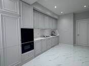 İcarəyə verilir 2 otaqlı yeni tikili 80 m², Həzi Aslanov m., photo 8 from 8