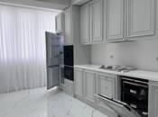 İcarəyə verilir 2 otaqlı yeni tikili 80 m², Həzi Aslanov m., photo 7 from 8
