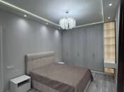 İcarəyə verilir 2 otaqlı yeni tikili 80 m², Həzi Aslanov m., photo 4 from 8