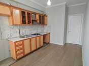 İcarəyə verilir 3 otaqlı yeni tikili 83 m², İnşaatçılar m., photo 5 from 6