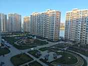 İcarəyə verilir 3 otaqlı yeni tikili 83 m², İnşaatçılar m., photo 6 from 6