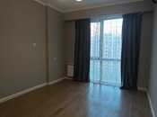 İcarəyə verilir 3 otaqlı yeni tikili 83 m², İnşaatçılar m., photo 1 from 6