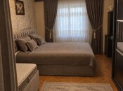Satılır 3 otaqlı köhnə tikili 93 m², İnşaatçılar m., photo 3 from 8