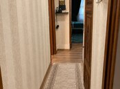 Satılır 3 otaqlı köhnə tikili 93 m², İnşaatçılar m., photo 8 from 8